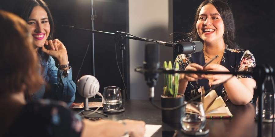 Women in the Workforce: Rising Above Stereotypes and Excelling