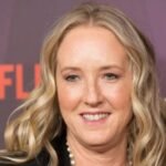 Amazon MGM Studios Shakeup: Jennifer Salke Steps Down