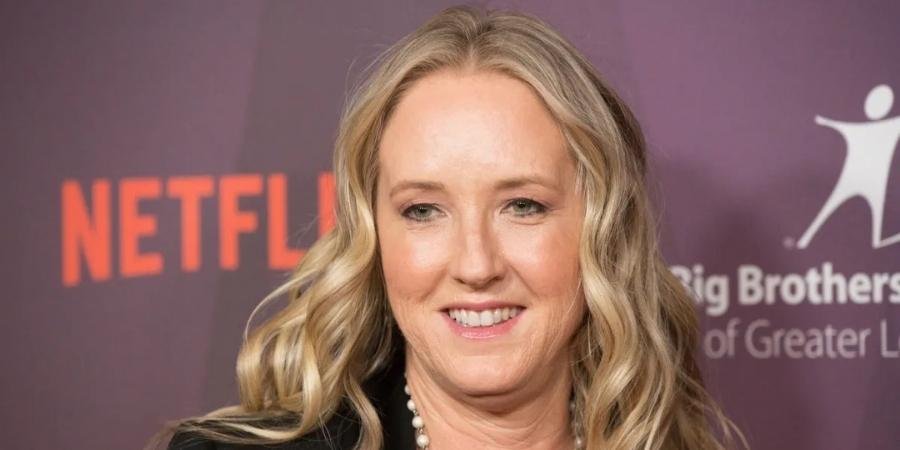 Amazon MGM Studios Shakeup: Jennifer Salke Steps Down