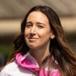 Charlie Javice’s Fraud Uncovered: Fake Customers Led to $175M Deal