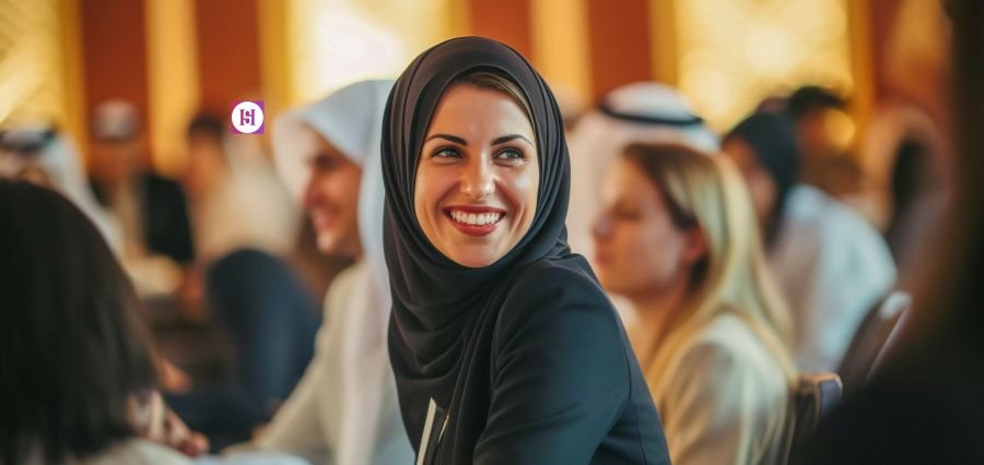AFEM’s Quarter-Century of Championing Women Entrepreneurs in Morocco