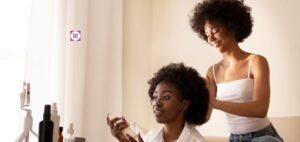 Adamawa Government Launches Cosmetology and Home-Tech Training for 63 Women and Youth