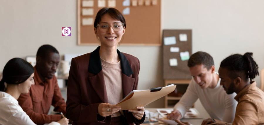 Empowering Women-owned Businesses: ATF Medical Earns WBENC Certification