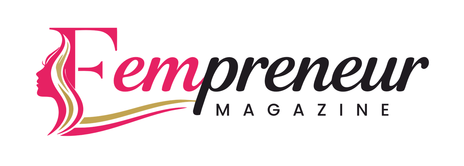 Fempreneur magazine