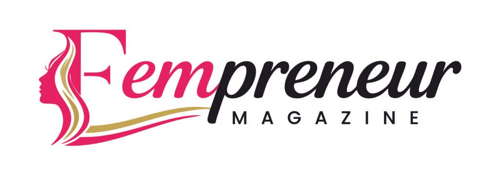 Fempreneur magazine