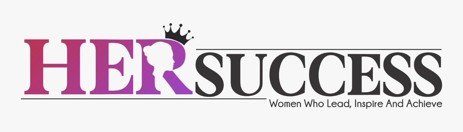 WhatsApp Image 2025-12-02 at 11.55.04