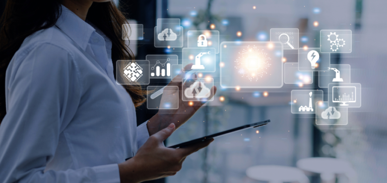 Digital Skills Every Woman Should Learn in 2026