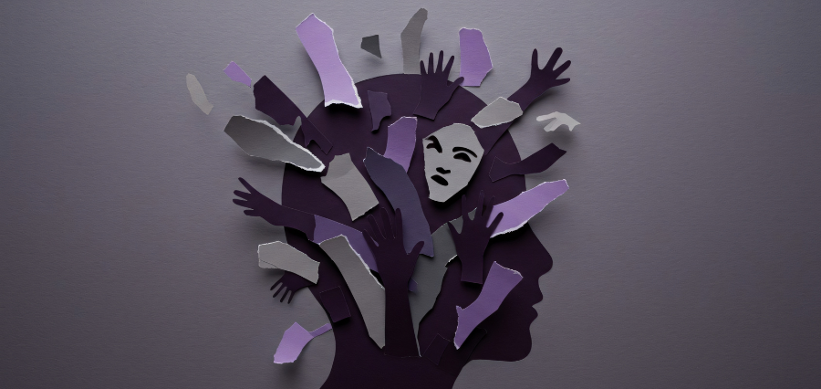 Empowered Minds: The New Age of Women