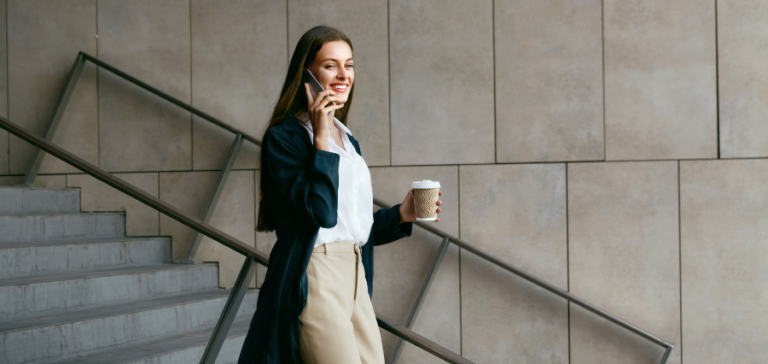 The Changing Role of Women in Today’s Society