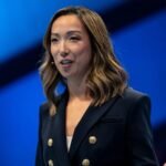 Clara Shih Salesforce AI Strategy