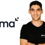 Vendor security automation startup