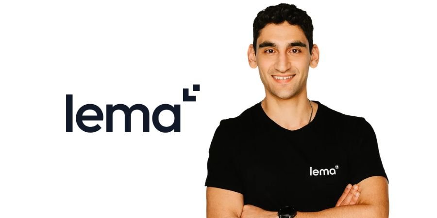 Vendor security automation startup