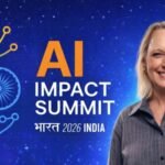 Inclusive AI Growth