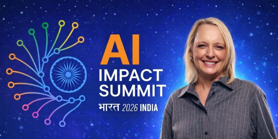 Inclusive AI Growth