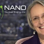 Clean Energy Leadership