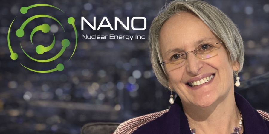 Clean Energy Leadership