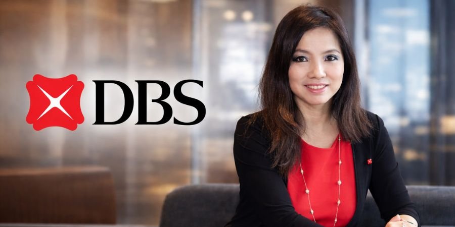 Institutional Finance