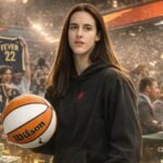 Caitlin Clark WNBA CBA negotiations update