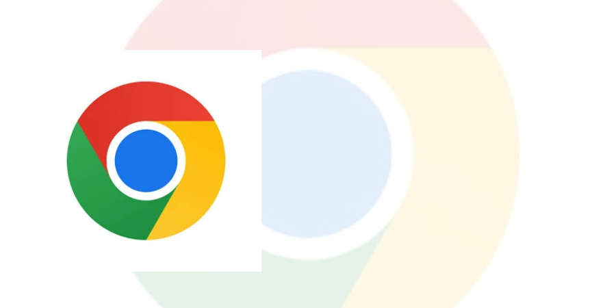 Chrome on Android Introduces Desktop-Style Bookmark Bar for Faster Browsing