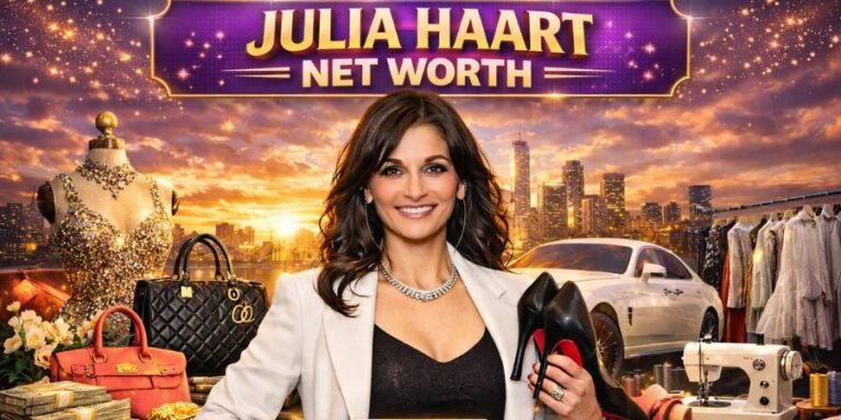 Julia-Haart-Net-Worth-Revealed-The-Real-Story-Behind-Her-Wealth-Rise-to-Power