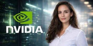 Mira Murati Secures 1GW NVIDIA AI Deal, Ignites 2026 Compute Gold Rush