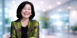 Safra Catz Drives Oracle’s Bold $35B AI Data Center Push