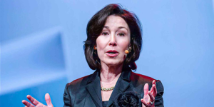 Safra Catz: The Strategic Leader Behind Oracle’s Global Transformation