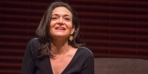 Sheryl Sandberg: Leadership, Impact, and the Legacy of a Tech Icon