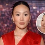 Yerin Ha Actor Awards 2026: Bridgerton Star’s Candid Confessions and Crossover Tease Spark Buzz