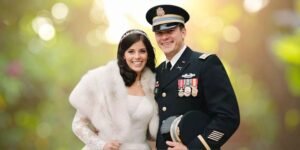 Inside the Life of Meredith Schwarz: Her Real Career, Family, and Journey After Pete Hegseth