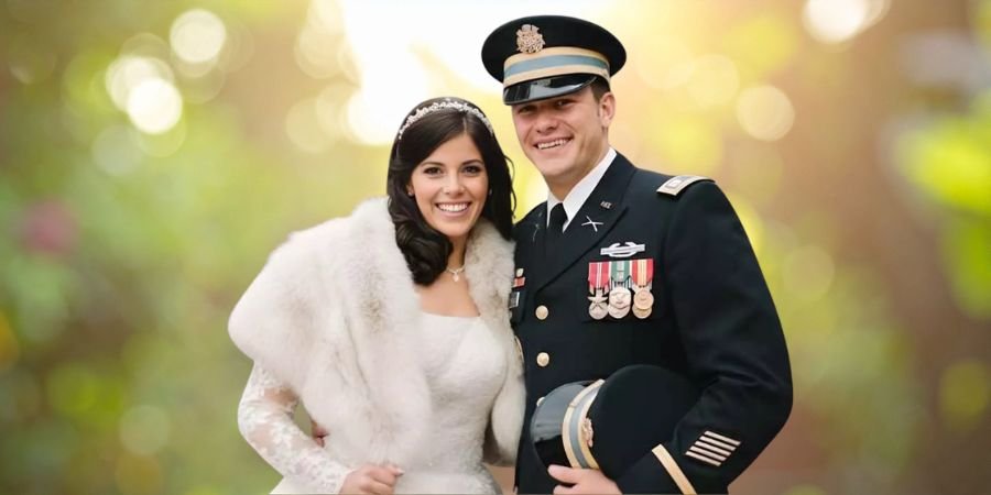 Inside the Life of Meredith Schwarz Her Real Career, Family, and Journey After Pete Hegseth