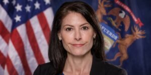 Michigan Attorney General Defies DOJ Over Detroit Ballots