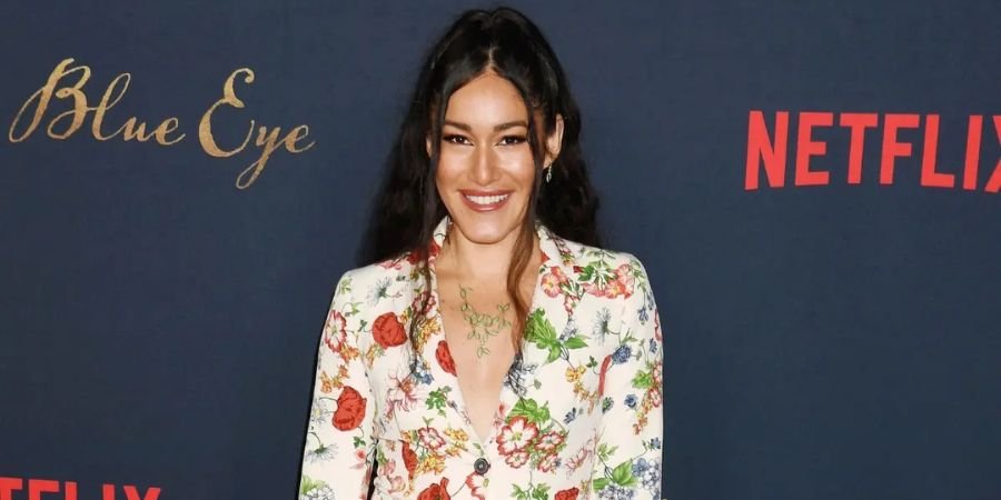 Q’orianka Kilcher Avatar AI Lawsuit Sparks Digital Rights Debate