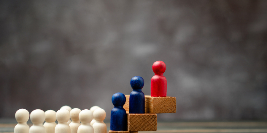 Professional Influence Strategy The Modern Blueprint for Building Authority and Career Growth