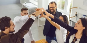 How to Build a Business Success Mindset for Long-Term Growth and Leadership