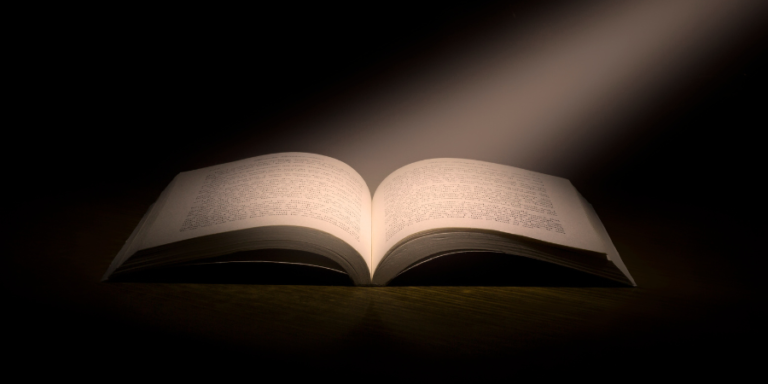 Modern Storytelling Techniques A Complete Guide to Creating Memorable Narratives