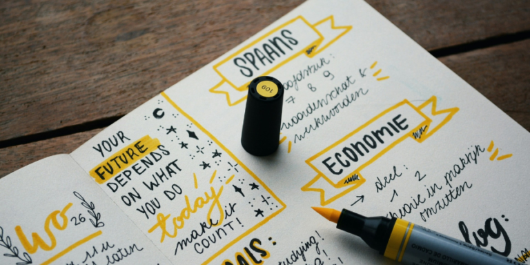 Writing Career Growth The Ultimate Roadmap to Building a Successful and Sustainable Career