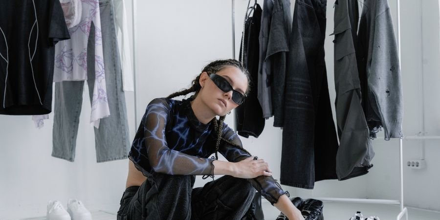 Fashion and Social Impact: How Style Became a Force for Change